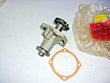 POMPA ACQUA LADA NIVA 4X4 1200 1500 1600 2104 2105 2107 NIVA 2121 X 21011307010