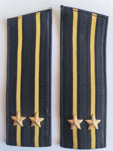 Spallacci originali uniforme