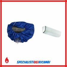 TELO SACCO LAVAGGIO UNITA