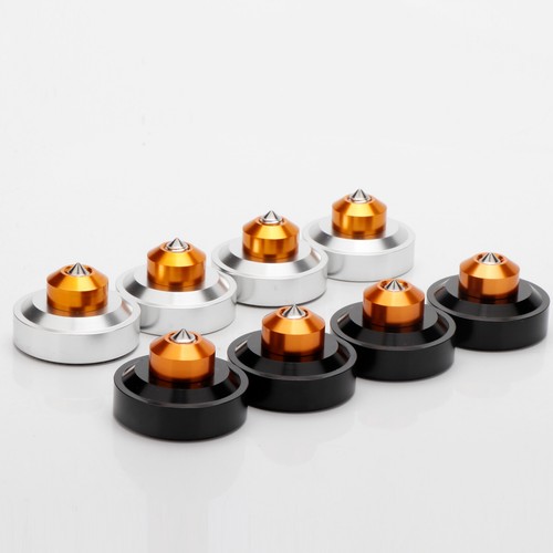 Pezzi 44mm base - 4,