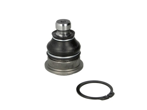 Moog giunto supporto guida - moog, supporto/guida