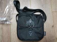 Trapstar Irongate T Borsa a