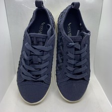 Koolaburra by Ugg Kellen denim