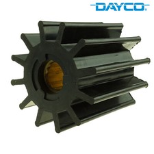 Girante dayco per pompa - dayco, acqua