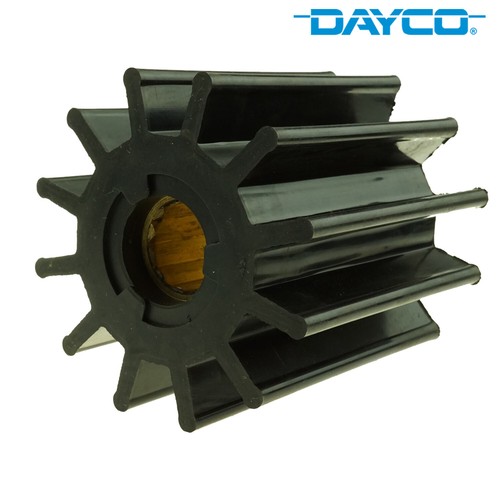 Girante dayco per pompa acqua - per,