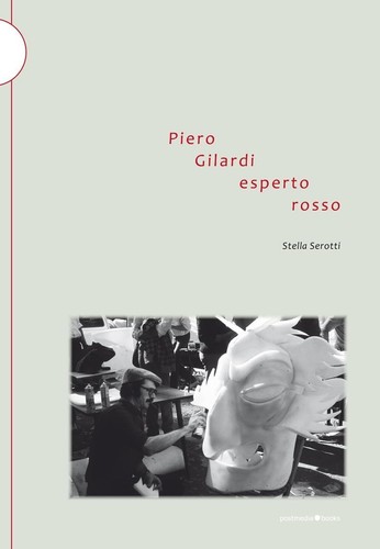 Libri serotti stella piero - libri, /