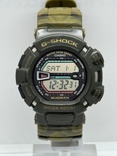 Orologio da polso uomo Casio