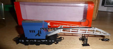 Märklin Primex 4556 H0 Carro