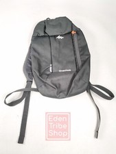 Quechua Arpenaz 10L Black