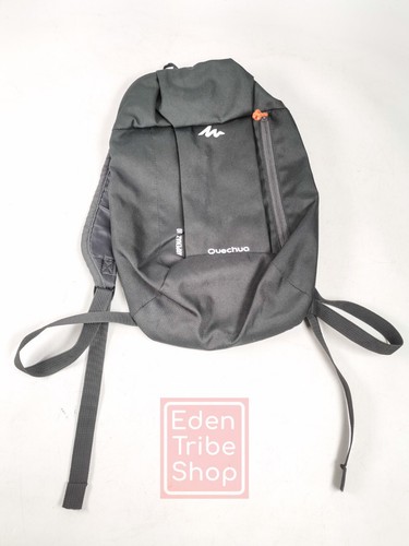 Quechua arpenaz 10l - quechua,