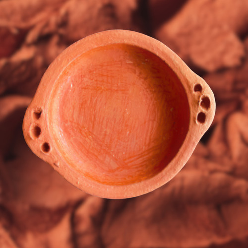 Tajine mini padella - mini,
