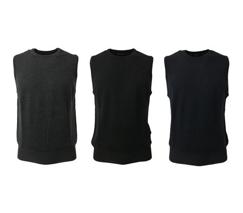 Alpha studio gilet - alpha,