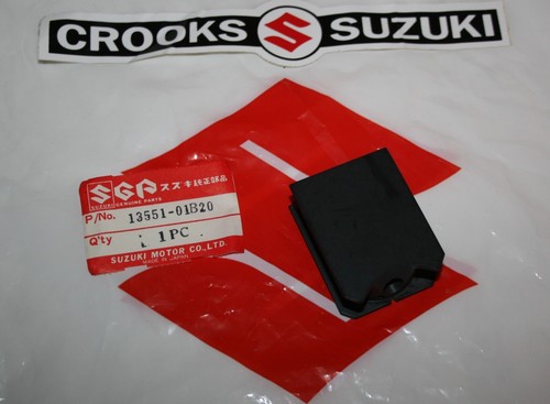 Nos 13551 01b20 - nos, 13551-01b20