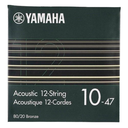 Yamaha gsa10 corde per - yamaha,