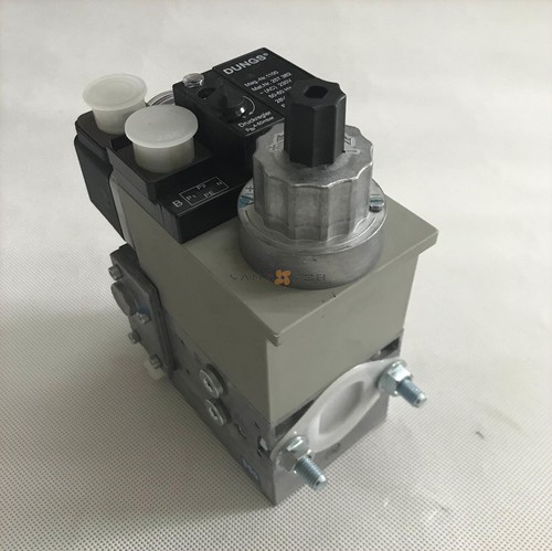 1pz nuovo dungs - 1pz,