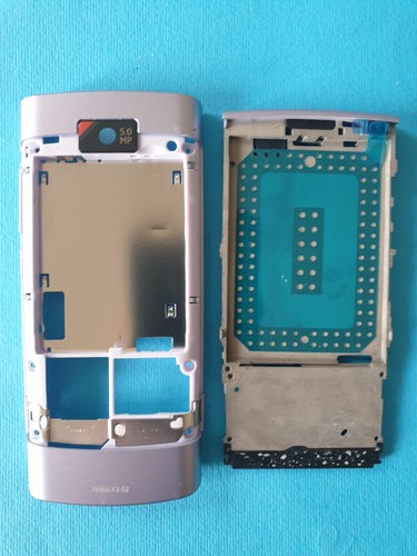 Nokia back cover - -,