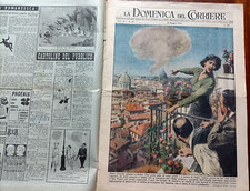 13844-RIVISTA, LA DOMENICA DEL