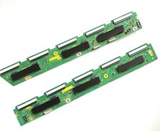 Panasonic 65 pollici plasma SD