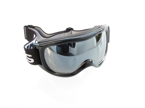 Occhiali sci ravs - sci,