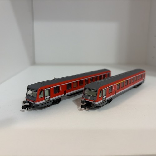 Scala fleischmann 7427 - scala, fleischmann,