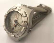 Montre Swatch 1998 Irony Scuba