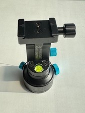 Nodal Ninja Panorama Head