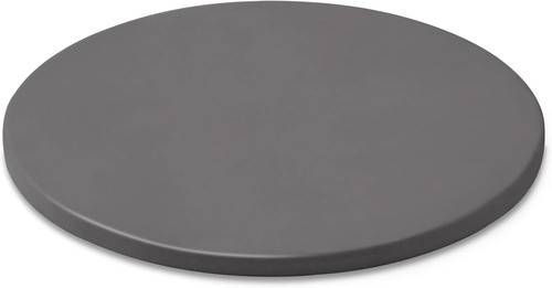 Pietra per pizza weber 18413 - per,