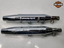 64891-04A Scarichi Marmitte