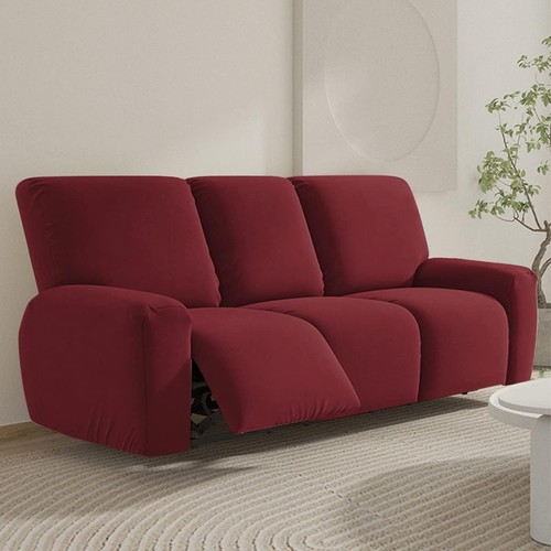 Fansu copripoltrona relax - fansu,