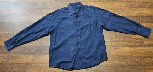 Linea dôme camicia abito - dÔme,