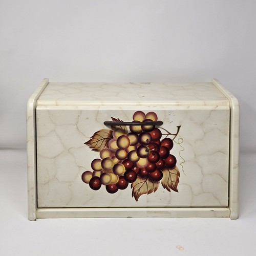 Vintage grande w - vintage,