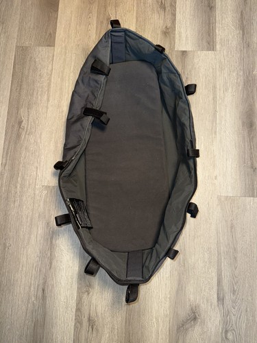 Bugaboo cameleon3 tessuto per - bugaboo,