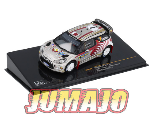 Ixo503 voiture ixo - ixo503,