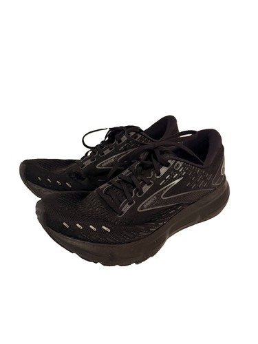Brooks ghost max scarpe - max,