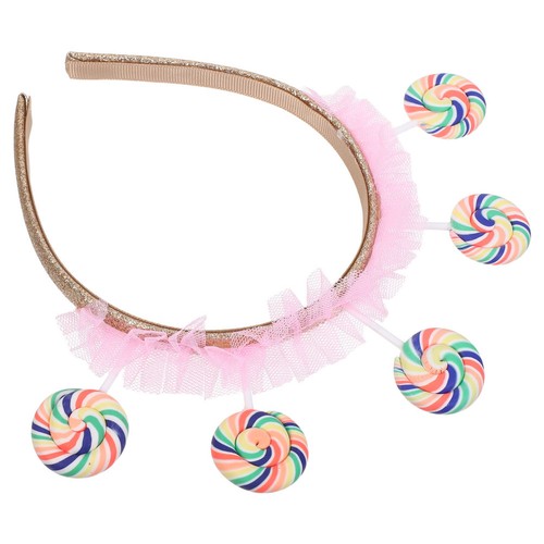 Copricapo per bambini