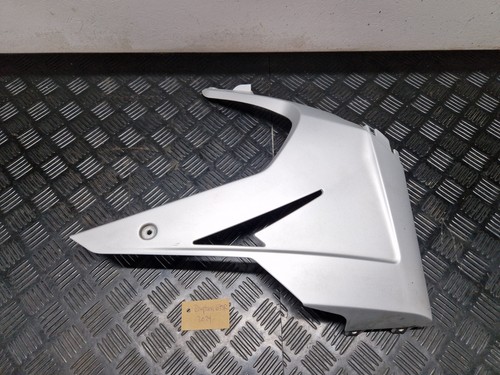 Triumph daytona 675 - triumph, dal