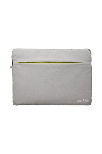 Acer vero sleeve custodia - acer,