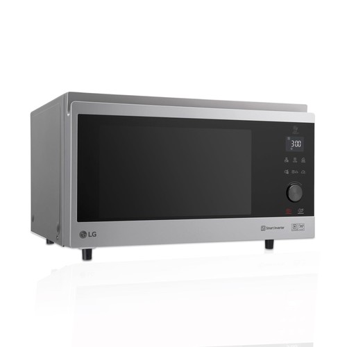 Mj3965acs forno microonde - mj3965acs,