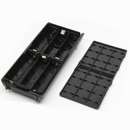 208n walkie talkie battery - bp-208n,