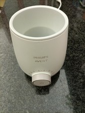 PHILIPS Avent Scf358/00