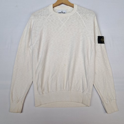 Maglione stone island colore - maglione,