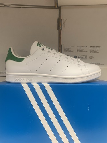 Adidas stan smith - stan, men's
