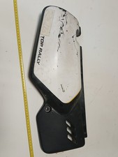 Carena Fiancata Dx Gilera RC