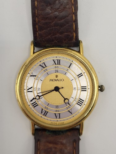 Orologio vintage anni - vintage, 90