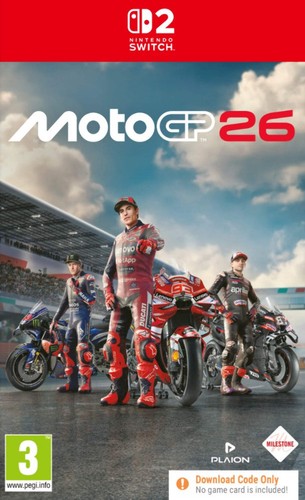 Motogp switch digital key - motogp, 26