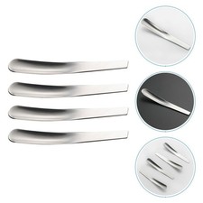  4 Pcs Cucchiai Utensili Da