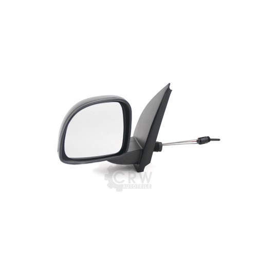Johns specchietto per fiat - sx,
