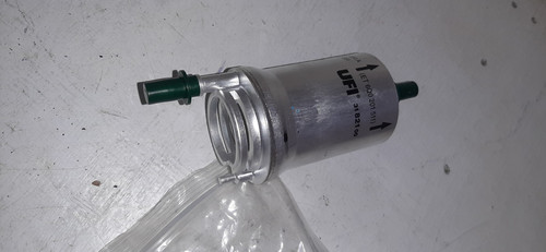 Filtro benzina per audi - filtro, a2
