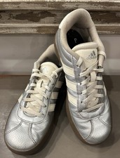 Scarpe Adidas VL Court 3.0