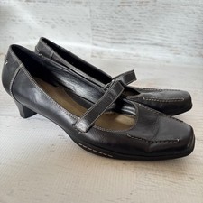 Scarpe eleganti Aerosoles
